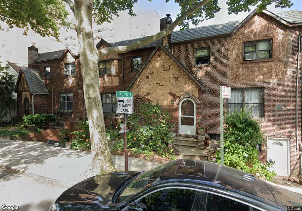 3143 Tibbett Ave, Bronx, NY 10463 - photo 1