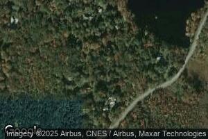 30 Pine Trail, Berlin, NY 12022
