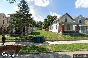 210 S 11th St, Richmond, IN 47374
