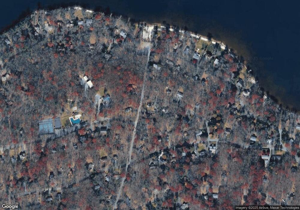 4 Deer Trail, Jim Thorpe, PA 18229 - photo 1