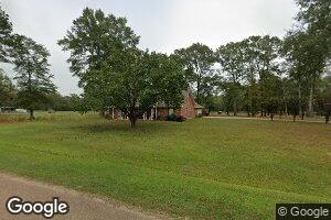 424 SE 5th Ave, Sibley, LA 71073