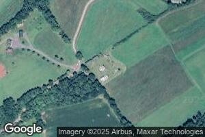 399 Askey Rd, Howard, PA 16841