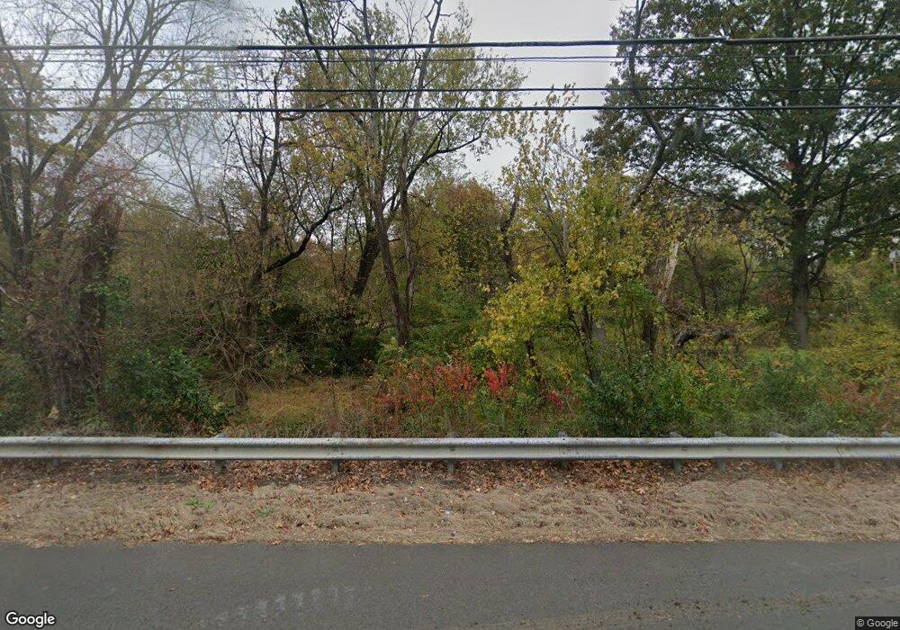 2727 Us Highway 130, Cranbury, NJ 08512 - photo 1