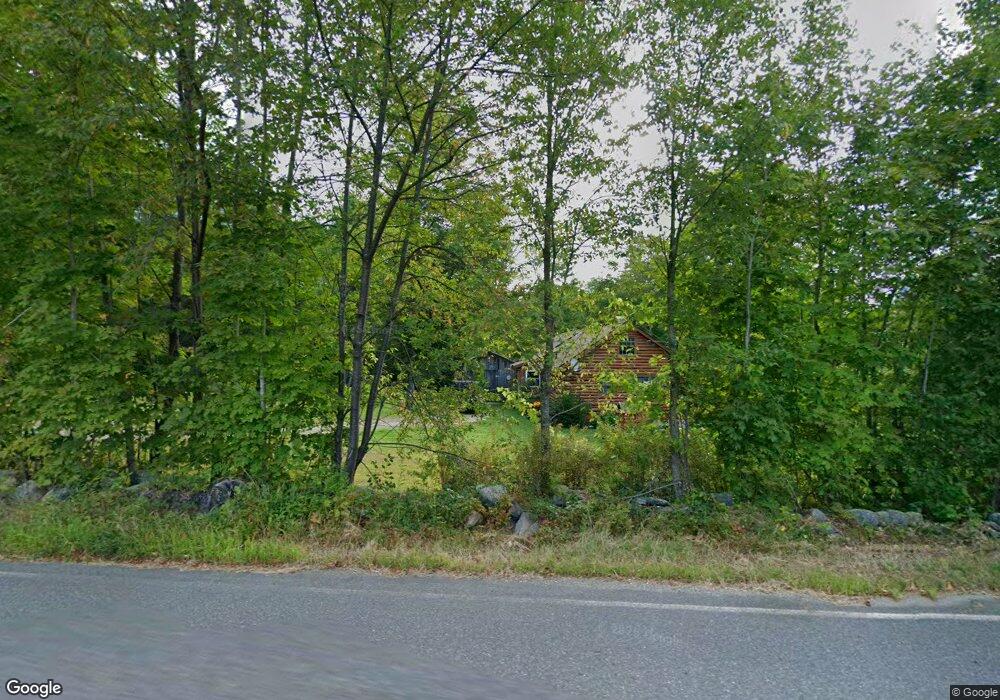 395 W Cummington Rd, Cummington, MA 01026 - photo 1