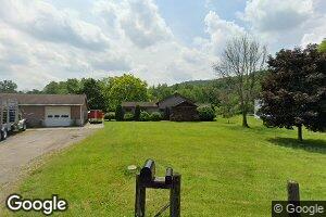 171 Academy St, Genesee, PA 16923