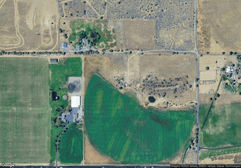 23921 Skywagon Dr, Bend, OR 97701 - photo 1