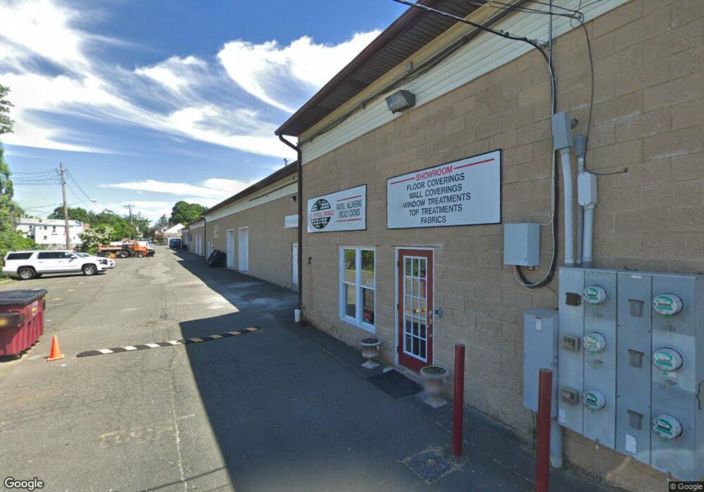 149 Main St, Nanuet, NY 10954 - photo 1