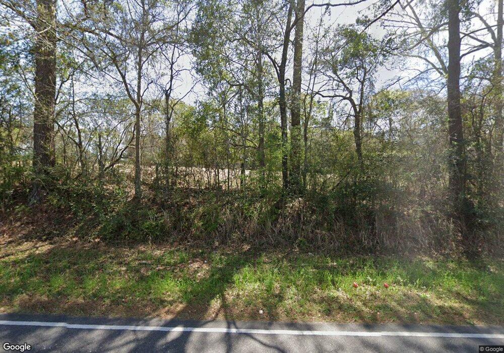 224 Howell Tanner Chapel Rd, Lucedale, MS 39452 - photo 1