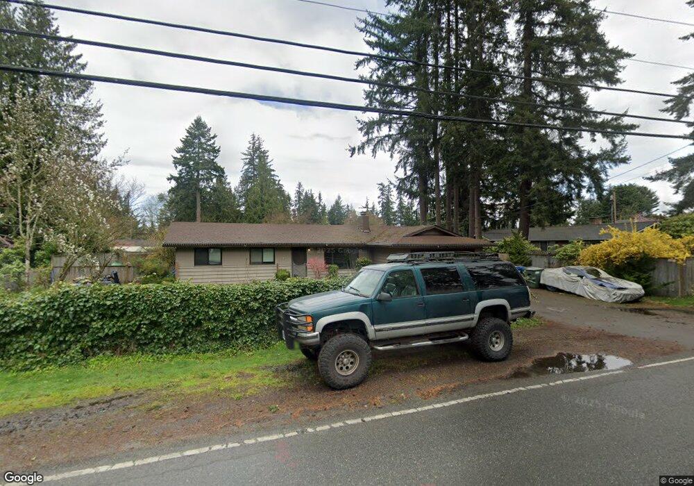 5617 148th St SW, Edmonds, WA 98026 - photo 1