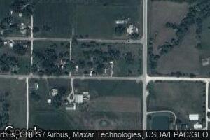 603 E Delaware Ave, Milton, IA 52570
