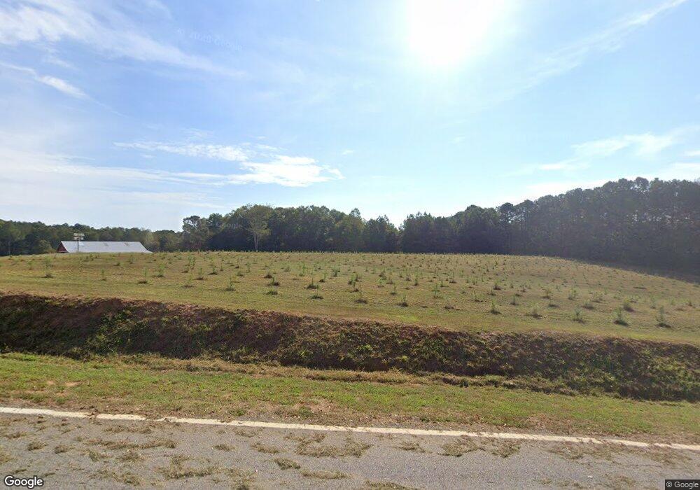 333 Buttercup Ln, Carrollton, GA 30117 - photo 1