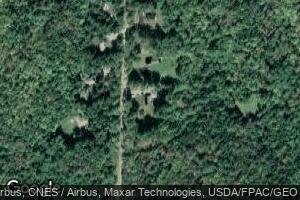 72 Darling Rd, Hudson, ME 04449