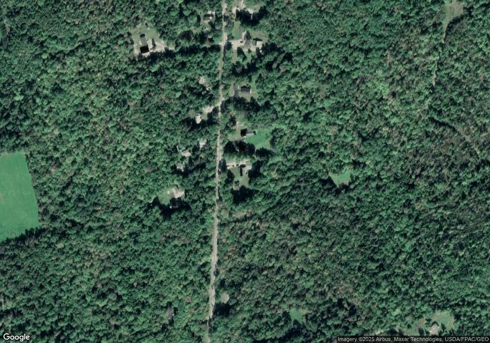 72 Darling Rd, Hudson, ME 04449 - photo 1