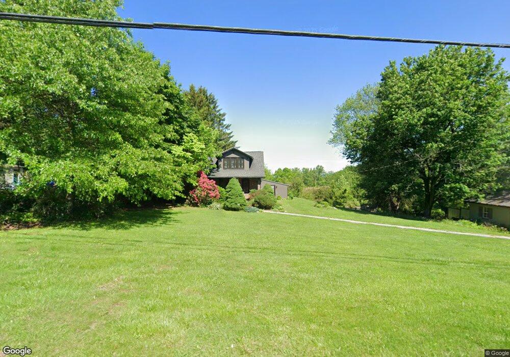 4767 Shimerville Rd, Emmaus, PA 18049 - photo 1