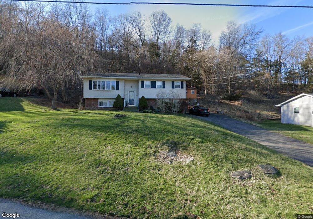 11 Mari Rd, Chester, NY 10918 - photo 1