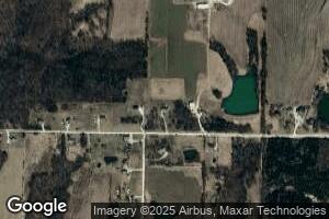 3445 County Road 1330, Moberly, MO 65270