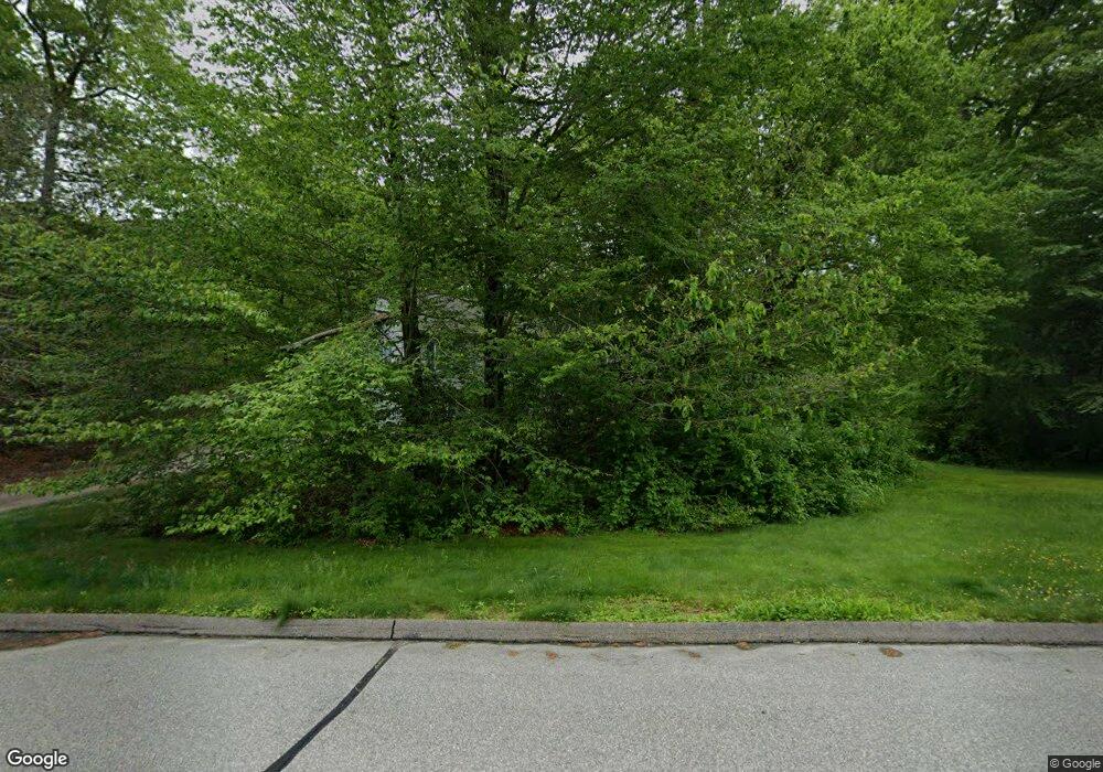 16 Old Colony Ln, Ledyard, CT 06339 - photo 1