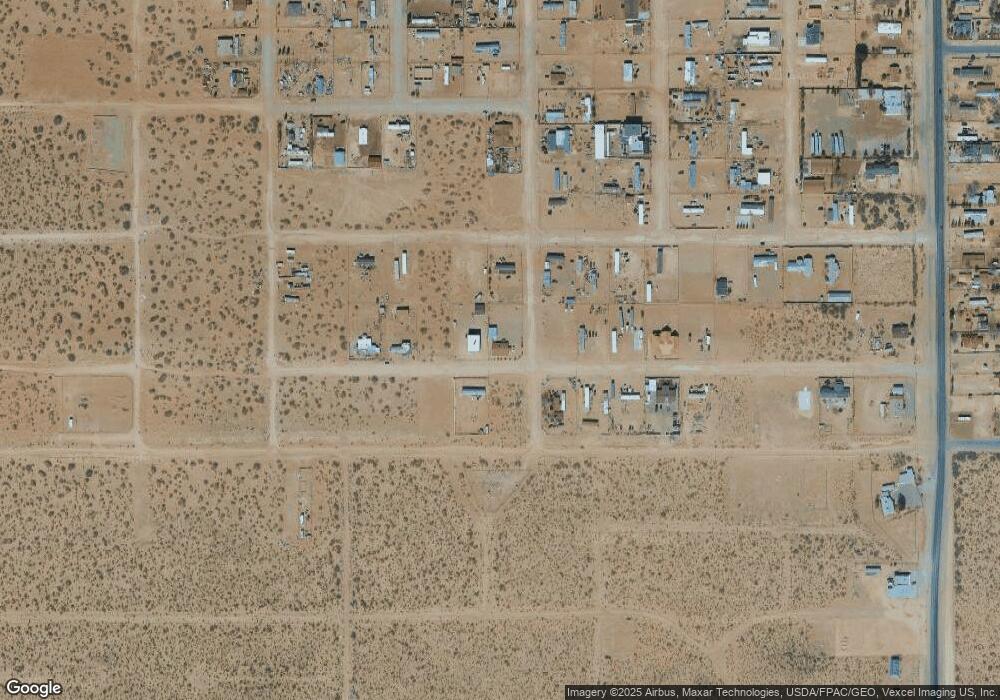 14991 Arkmonk Ave, Clint, TX 79836 - photo 1