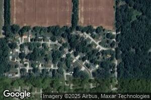 204 Casa Grande Dr, Watson, IL 62473