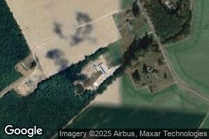 22198 Murphy Mill Rd, Windsor, VA 23487