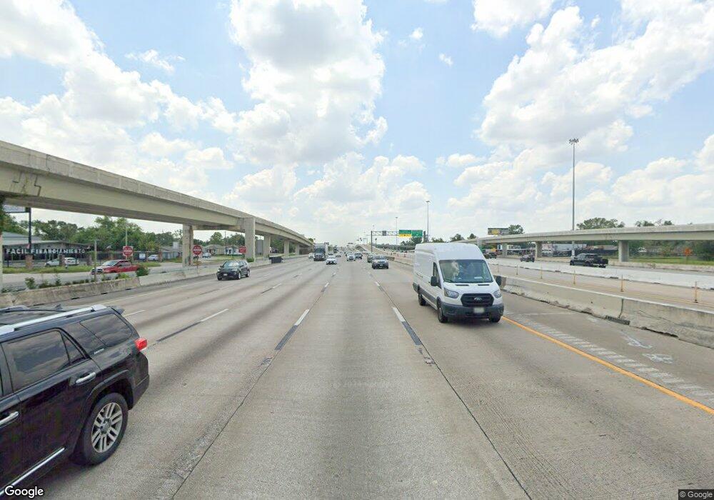 0 Hwy 59 unit 28552624, Houston, TX 77093 - photo 1