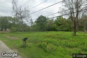 123 Luther Davis Rd, Picayune, MS 39466