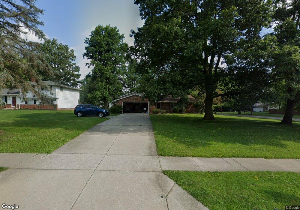 3594 Royalwood Rd, North Royalton, OH 44133 - photo 1