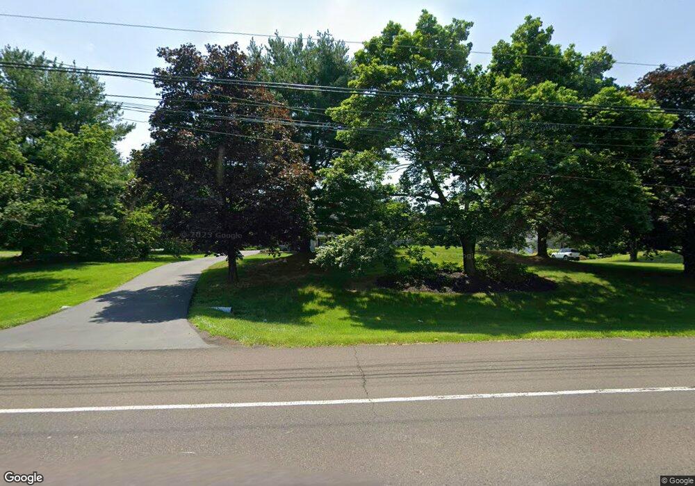 1137 Ferry Rd, Doylestown, PA 18901 - photo 1