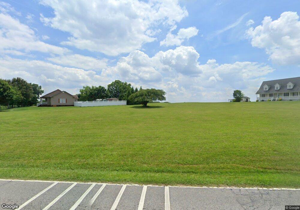 386 Edwards Rd, Inman, SC 29349 - photo 1