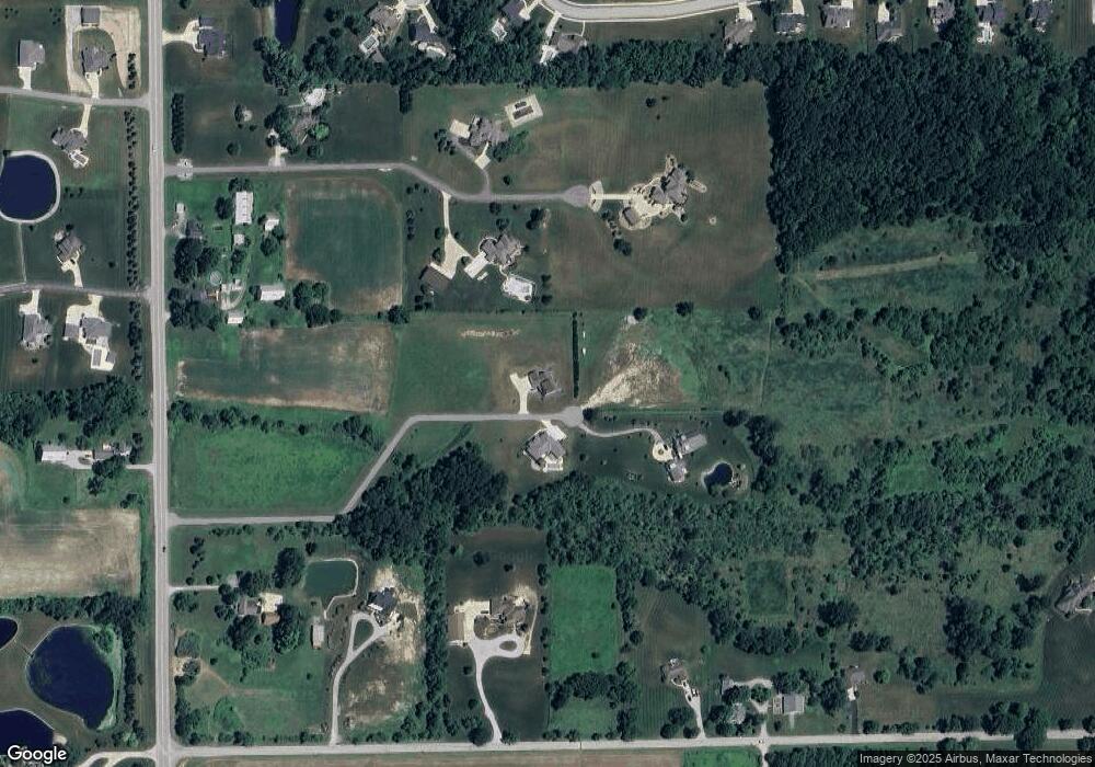 18236 Tonkel Rd, Auburn, IN 46706 - photo 1