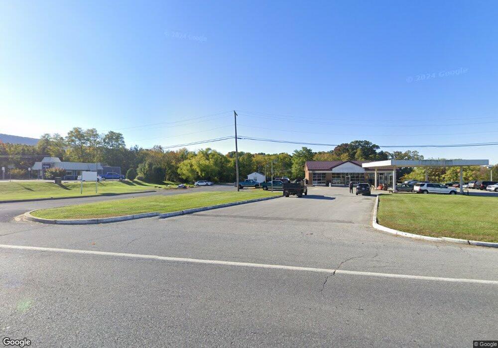 22305 Jefferson Blvd, Smithsburg, MD 21783 - photo 1