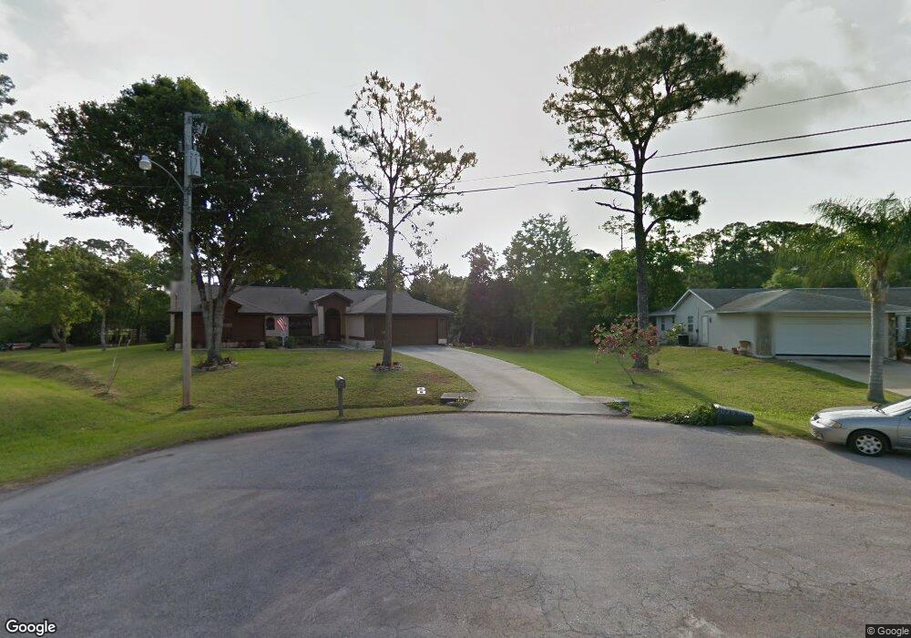 4140 Fenner Rd, Cocoa, FL 32926 - photo 1