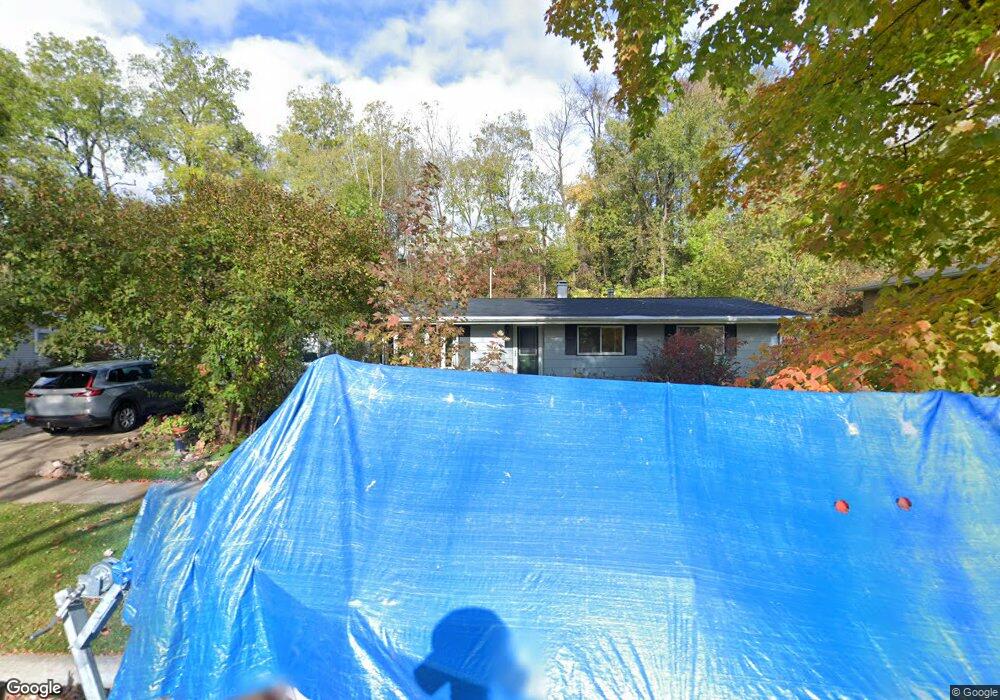 20548 10th Ct, Galesville, WI 54630 - photo 1