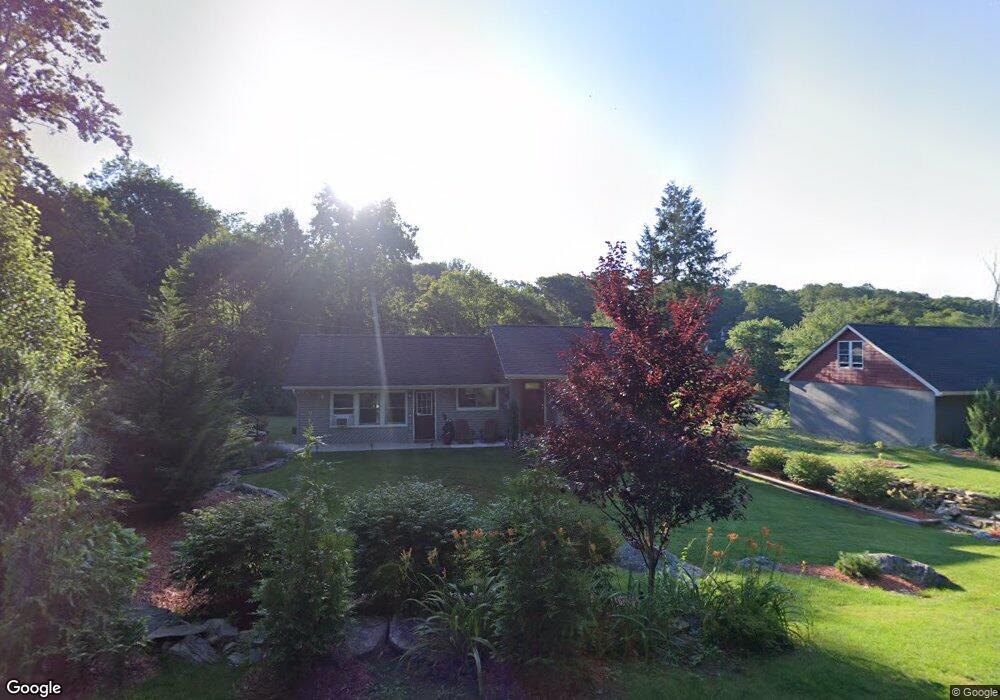 28 Laguna Rd, Carmel, NY 10512 - photo 1