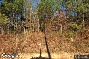 4175 Ga Highway 80, Stapleton, GA 30823