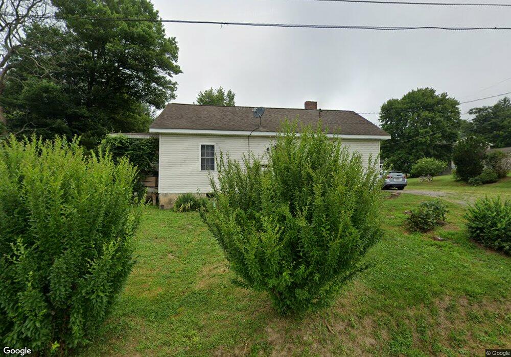 16490 Princeton Ave, East Liverpool, OH 43920 - photo 1