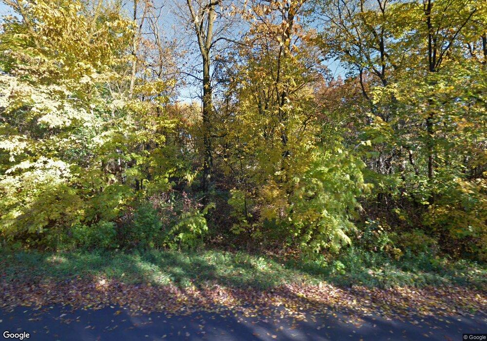 2261 130th St W, Rosemount, MN 55068 - photo 1