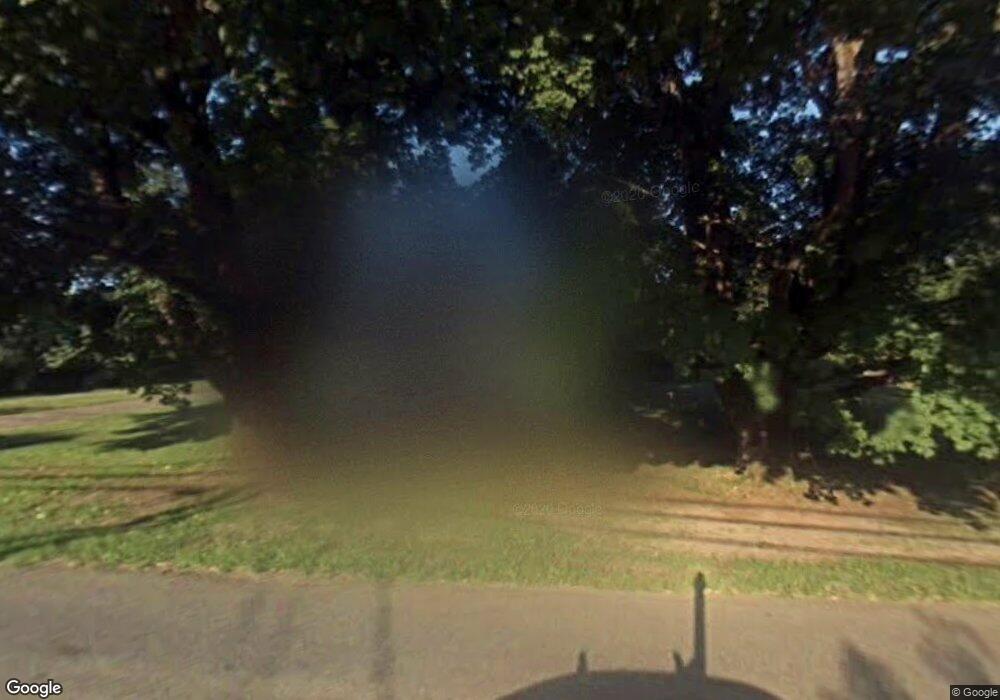 586 Leyden Rd, Greenfield, MA 01301 - photo 1