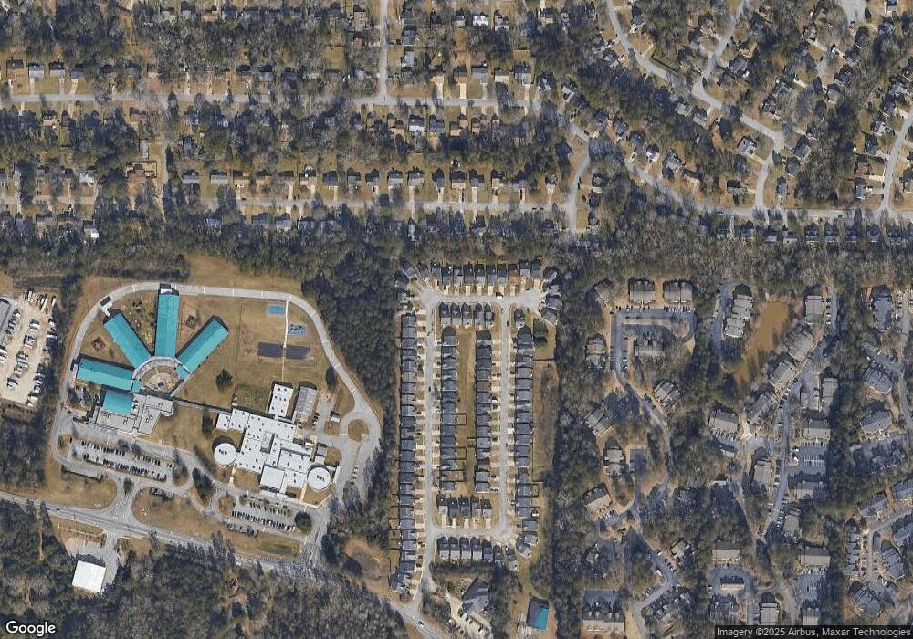 7188 Laurel Creek Dr, Stockbridge, GA 30281 - photo 1