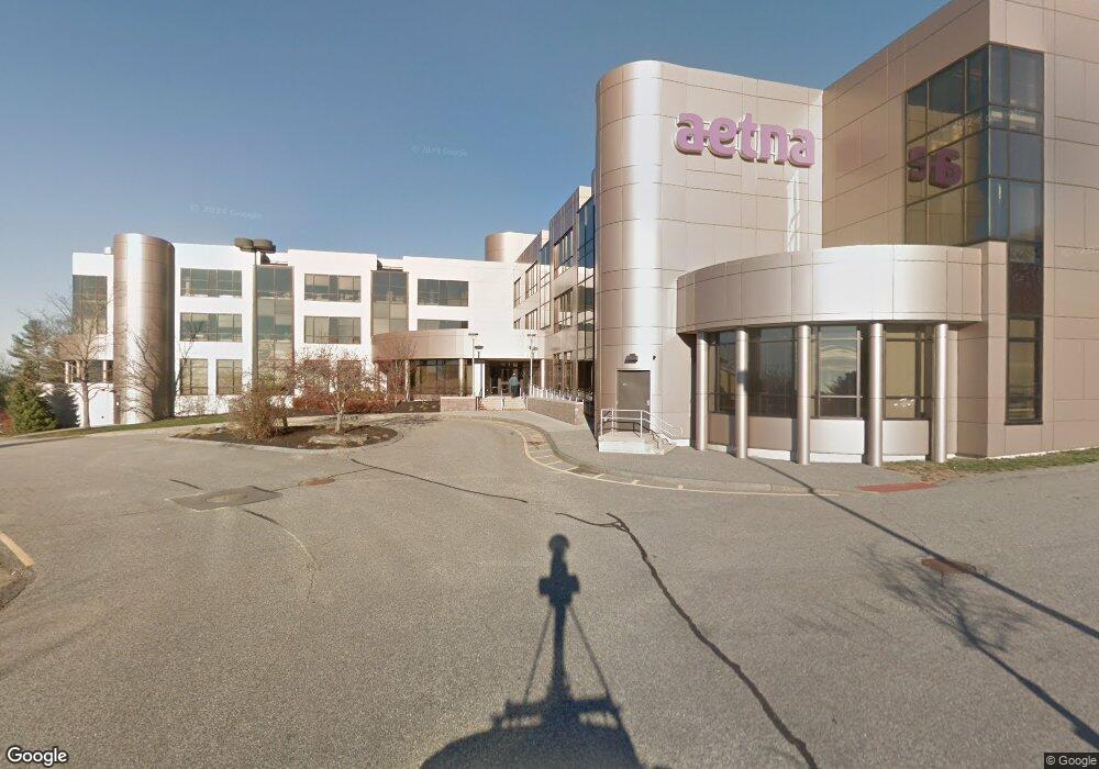 175 Running Hill Rd, South Portland, ME 04106 - photo 1