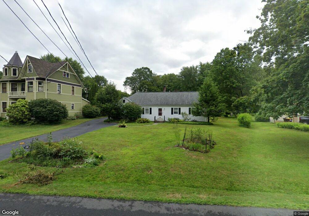 144 Orchard St, Delmar, NY 12054 - photo 1