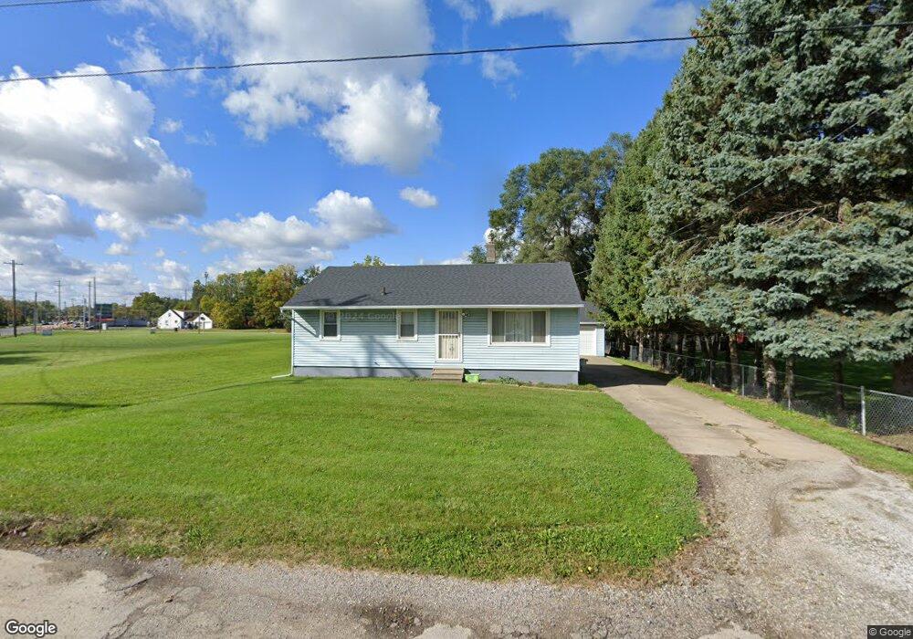 6042 Piper Ave, Lansing, MI 48911 - photo 1