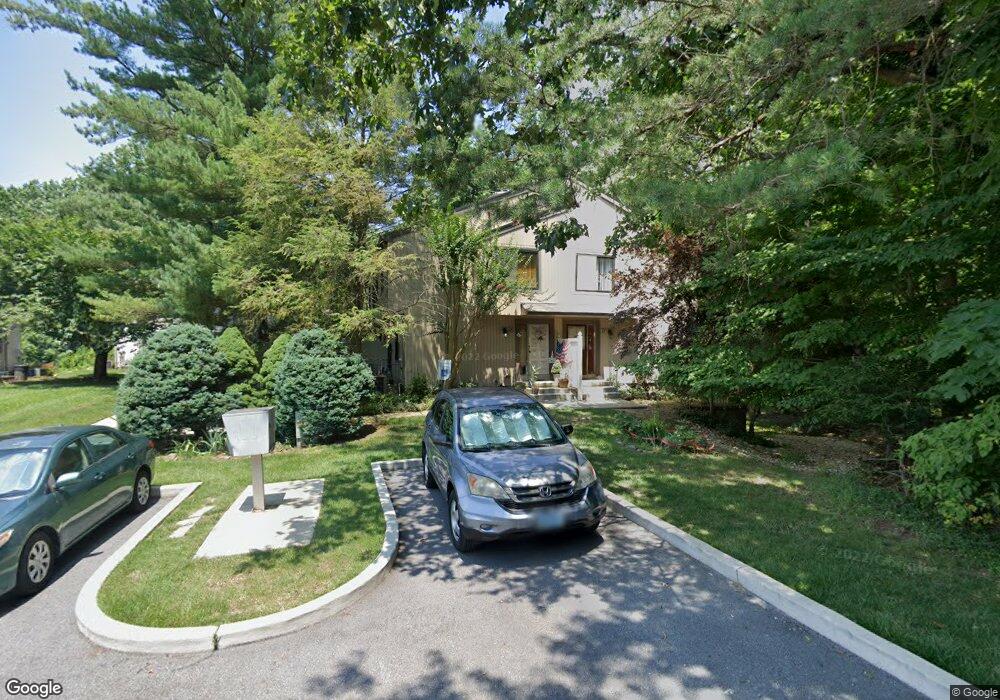 65 Dendron Ct, Parkville, MD 21234 - photo 1