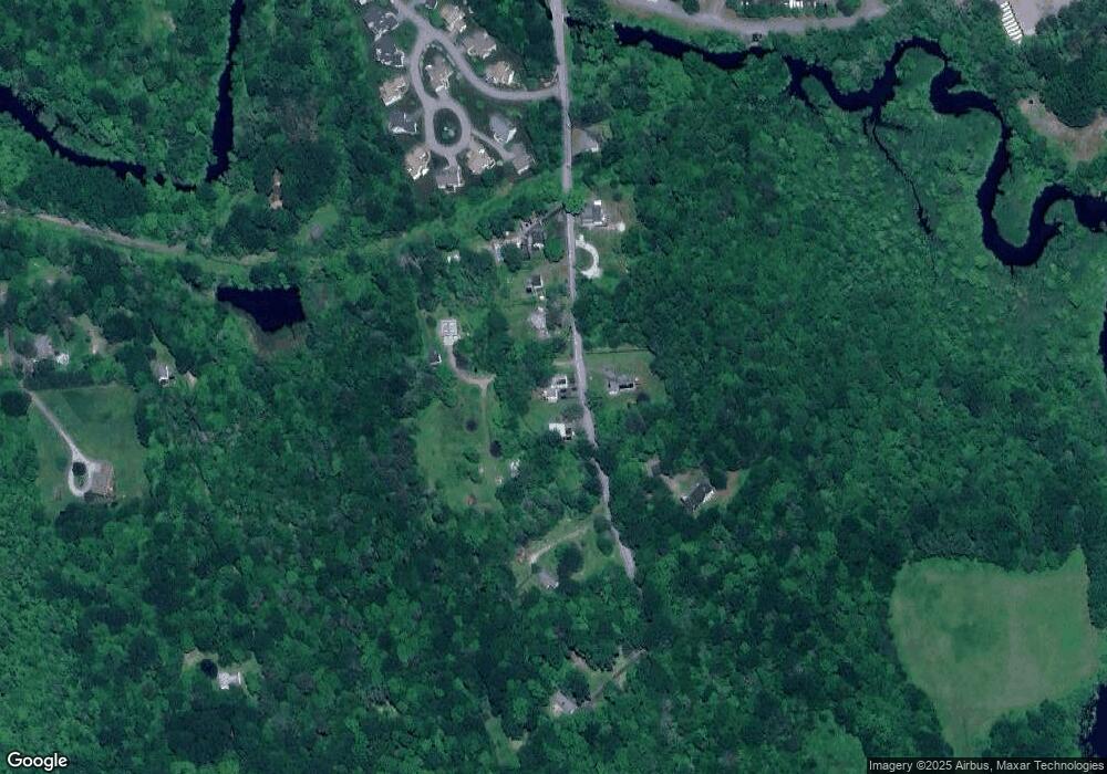 40 High Bridge Rd, Bantam, CT 06750 - photo 1