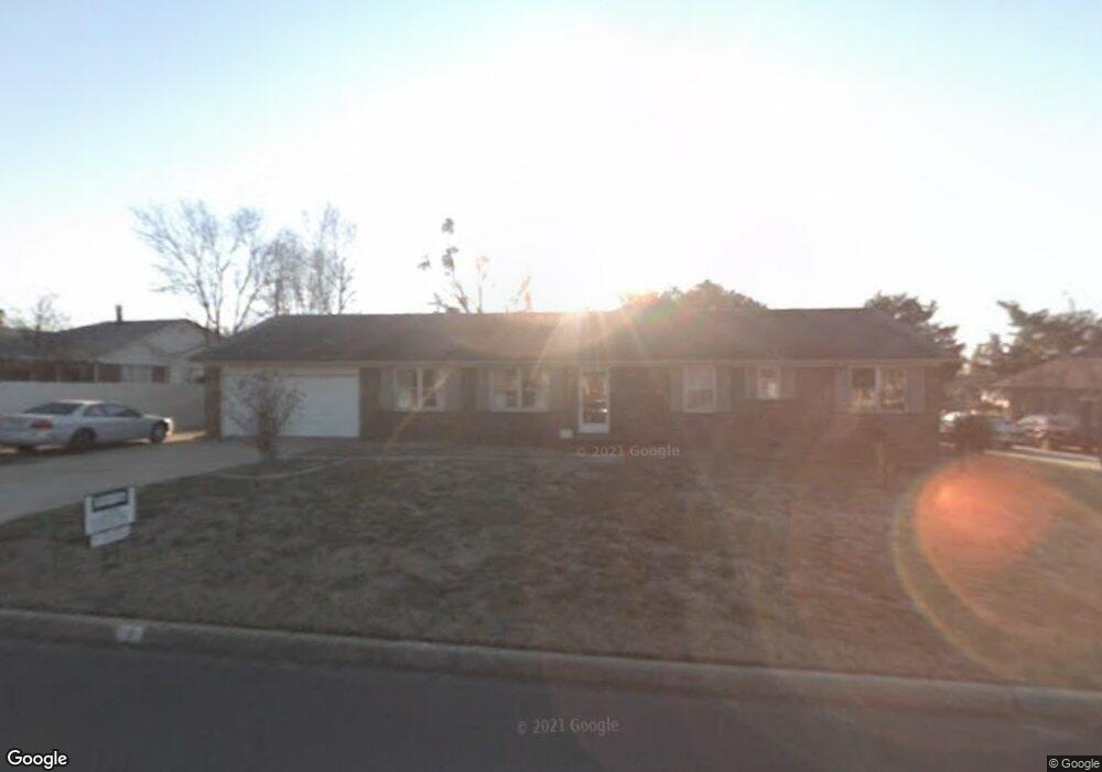 3 Millcrest Way, Mauldin, SC 29662 - photo 1