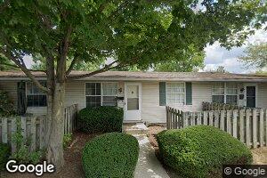 1964 Willoway Ct N Unit 1964, Columbus, OH 43220