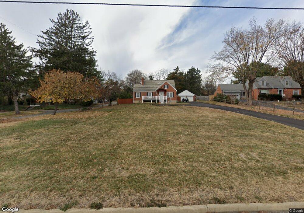 32 Lee Hwy, Verona, VA 24482 - photo 1