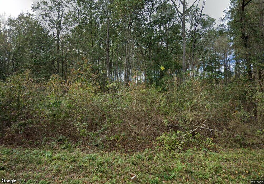 1217 Henry Cochran Rd, Lucedale, MS 39452 - photo 1