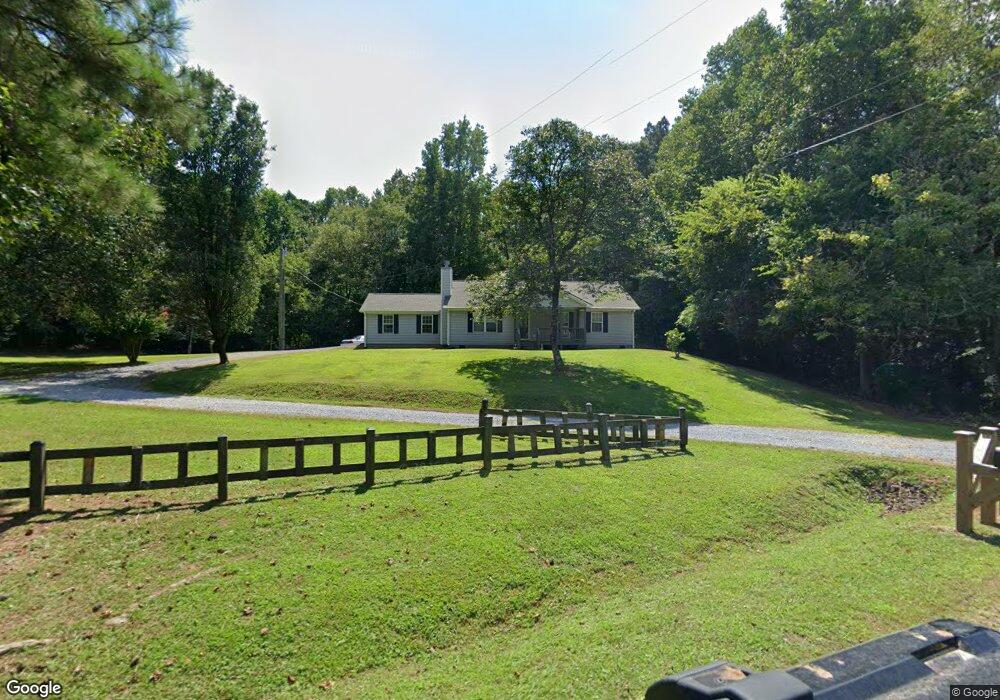 572 Tilton Rd SE, Dalton, GA 30721 - photo 1