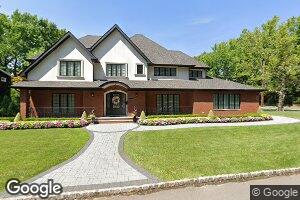 24 Benedict Rd, Staten Island, NY 10304